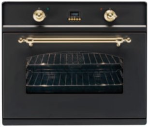 Духовой шкаф Илве 700-CMP фото Духовой шкаф Ilve 700-CMP фото